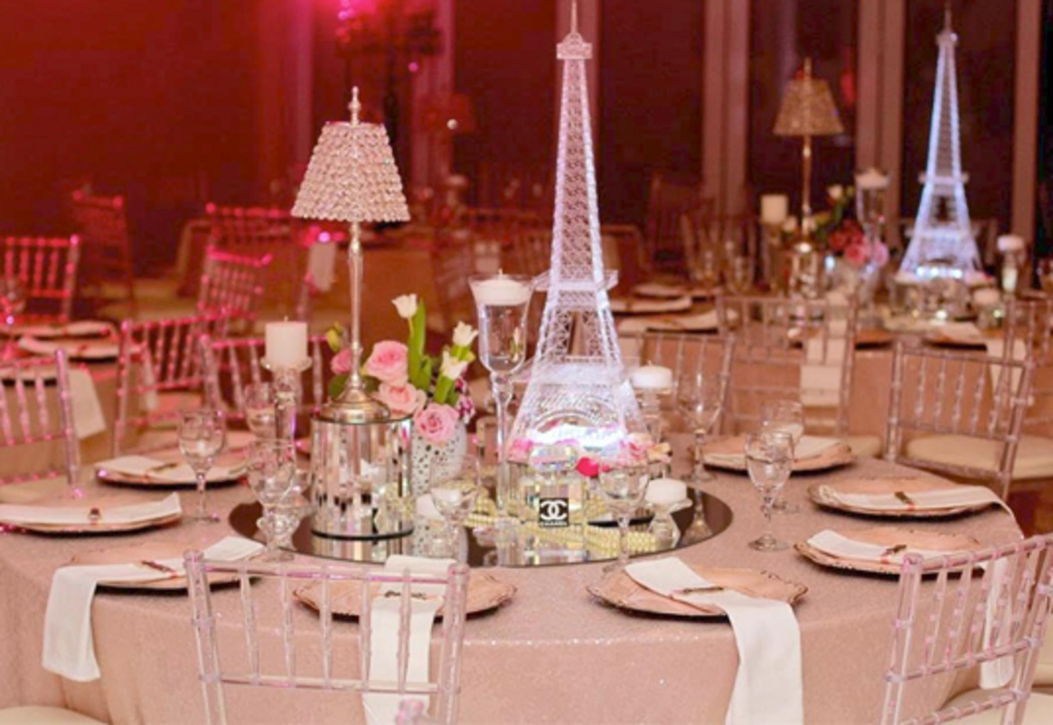 Pavilion Hotel Ντούρμπαν Εξωτερικό φωτογραφία